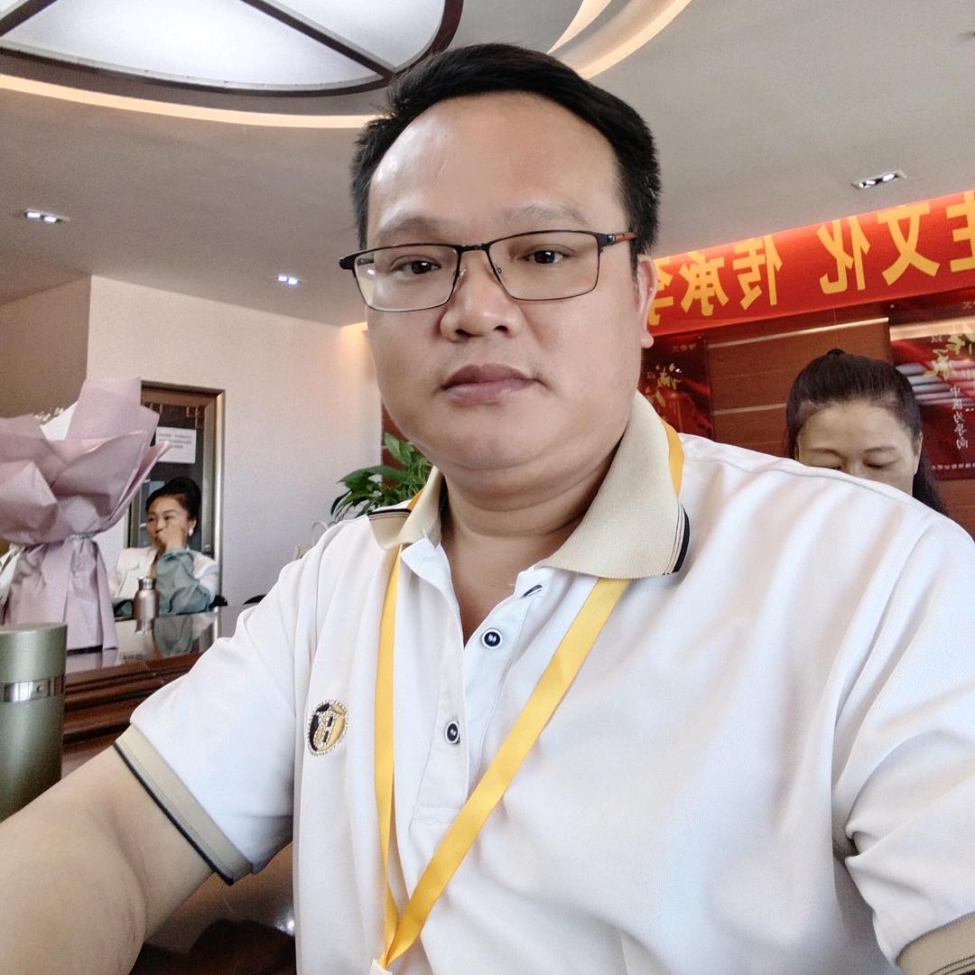 珠江、专业艾灸师
