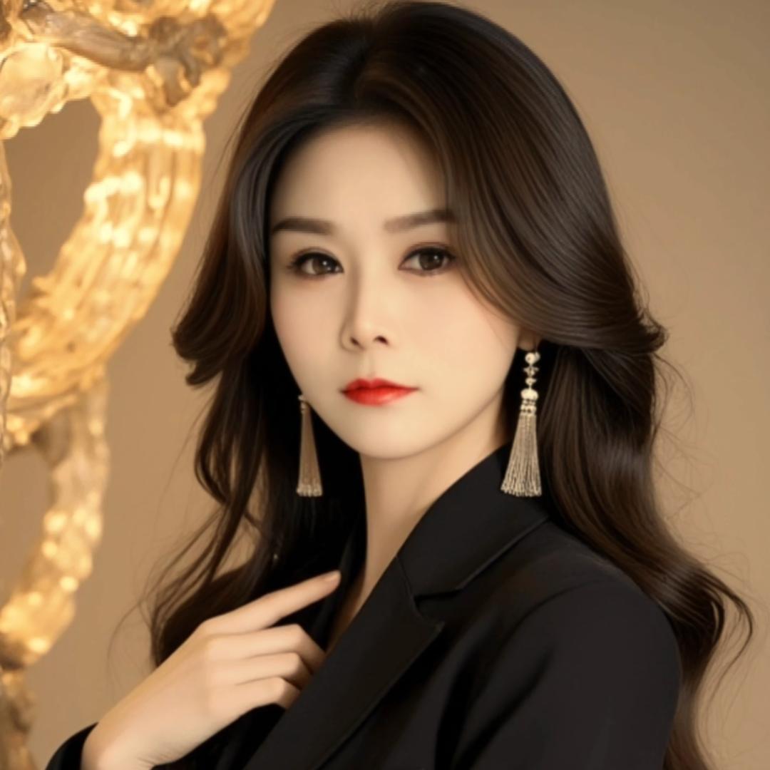 大汉国际美妍世家招代理