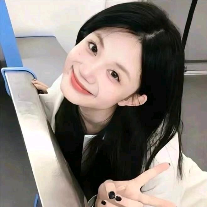 呆呆🌷贵F
