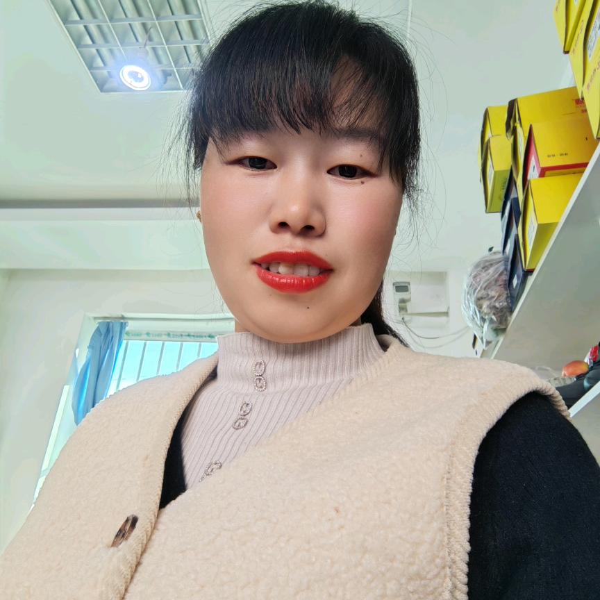 宫内北京布鞋泰欣源布鞋