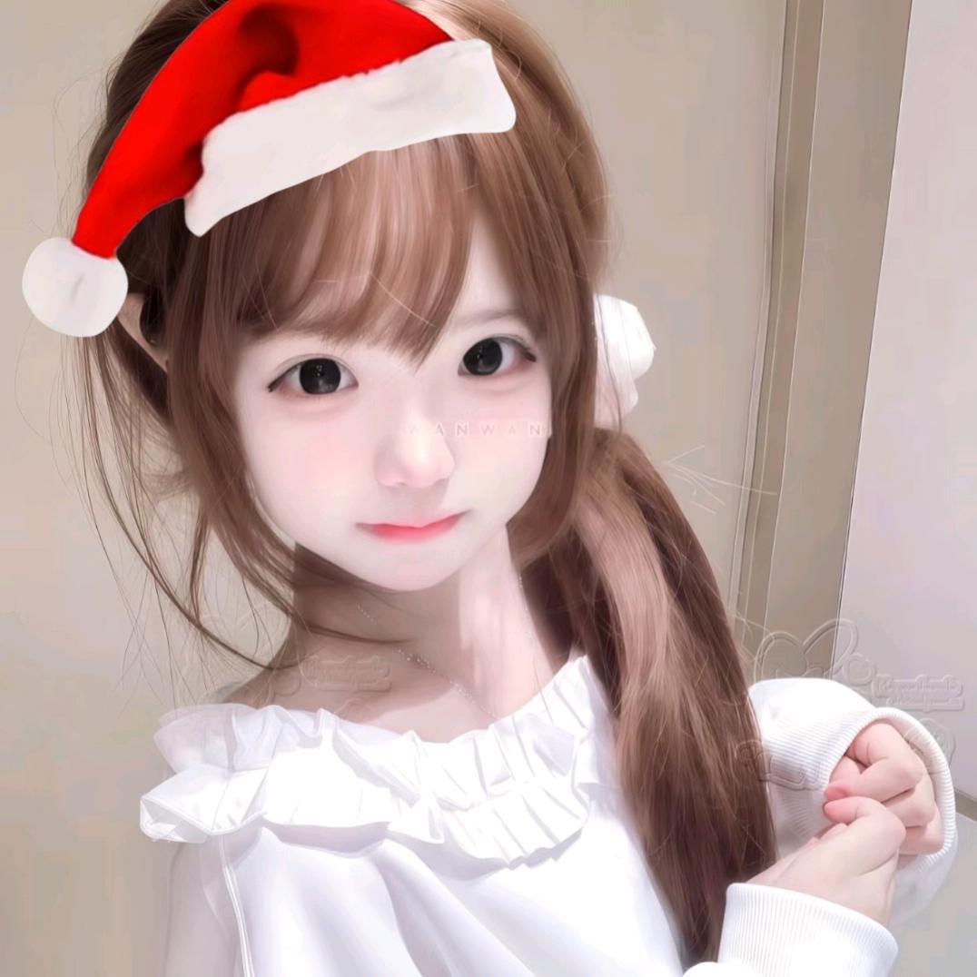 恋.