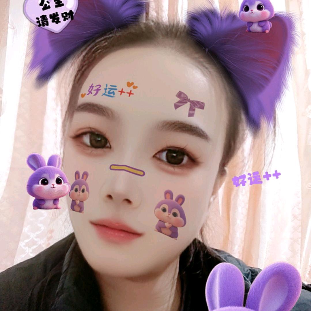 莉首播中午11.10