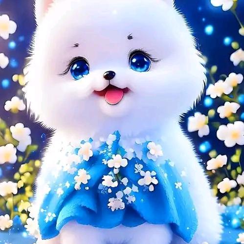 胡琼生活好物坊