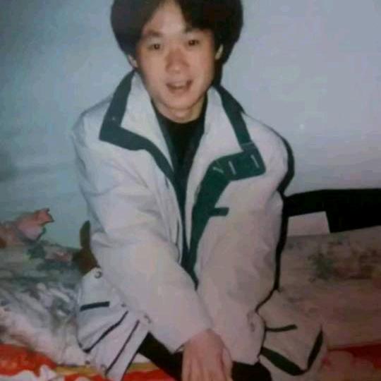 卫兵物资回收公司