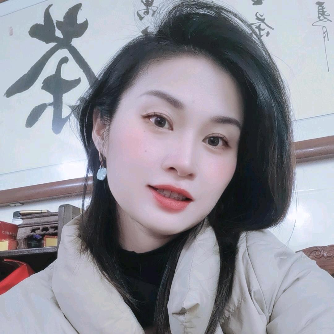 忆陌<22点10分>