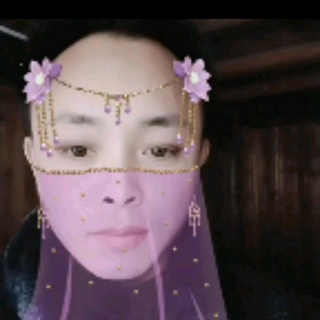 林芷进