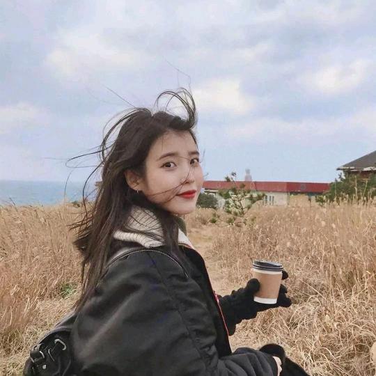 小鱼