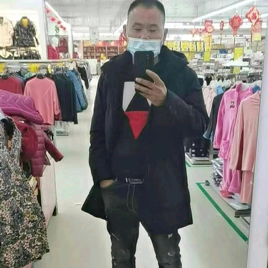 孤独