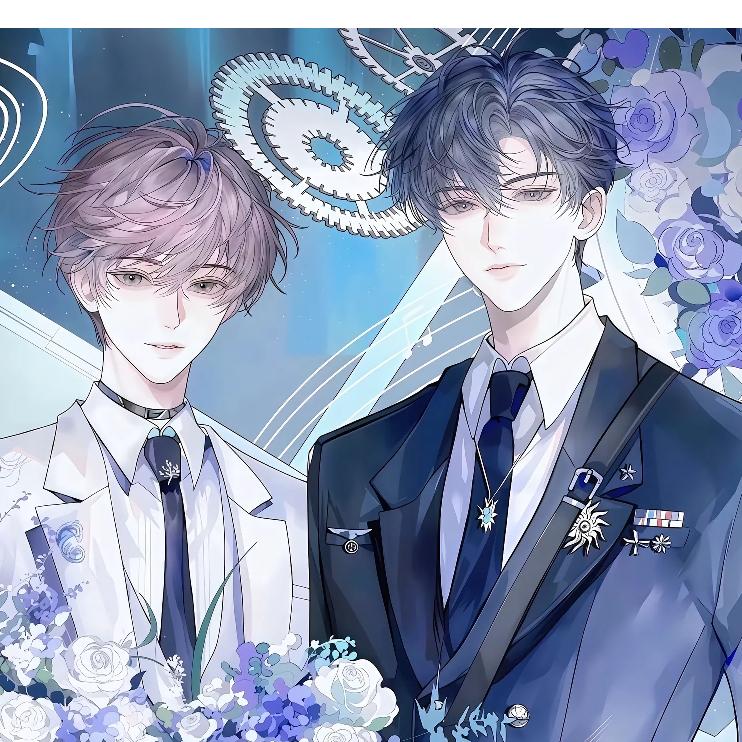 纯情母蟑螂（见过悟空版）