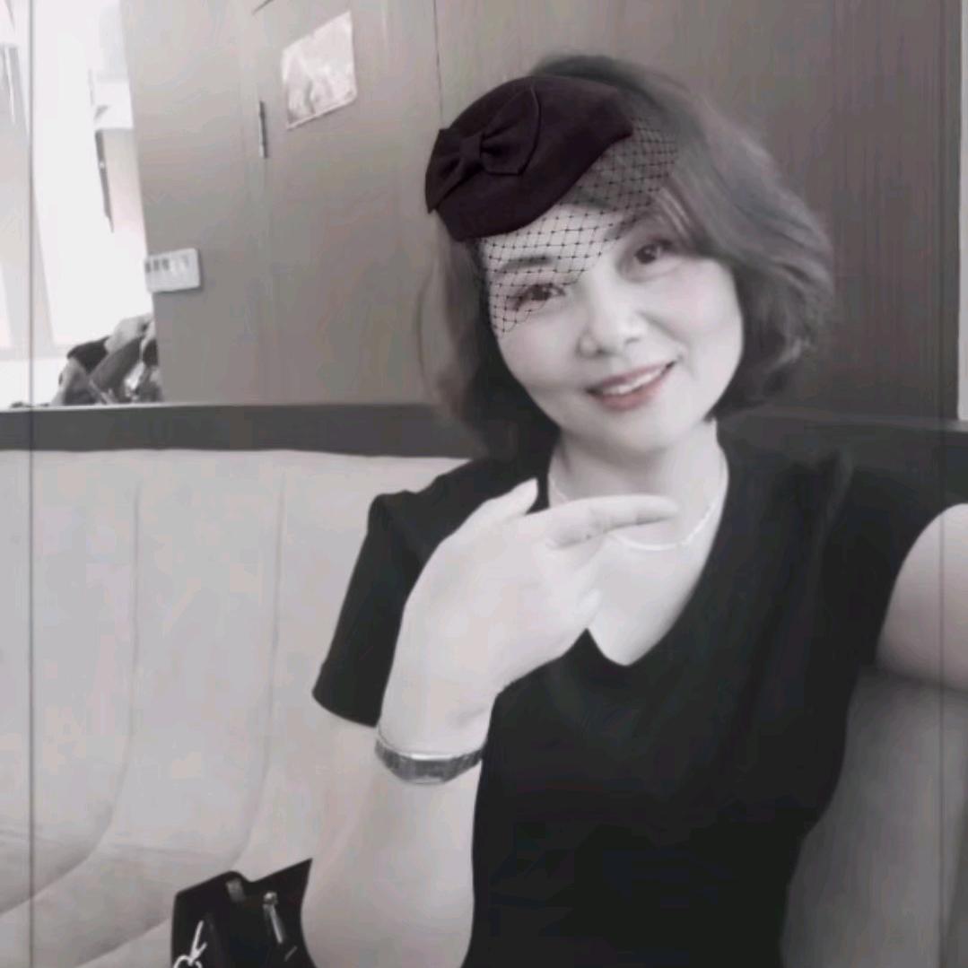 腾腾💖喜欢运动美食