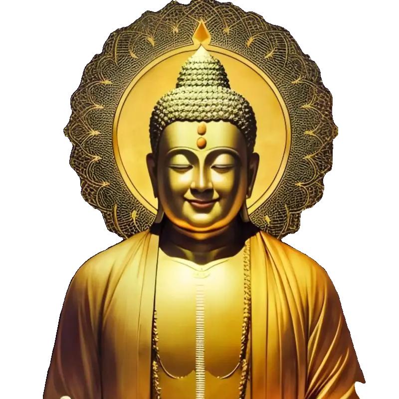 开心