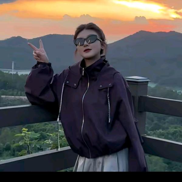 米叨叨(爆款返场)