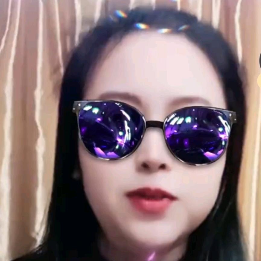 YY🌻一路向北🌻