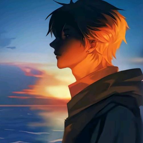 来颗1982年的非洲之心