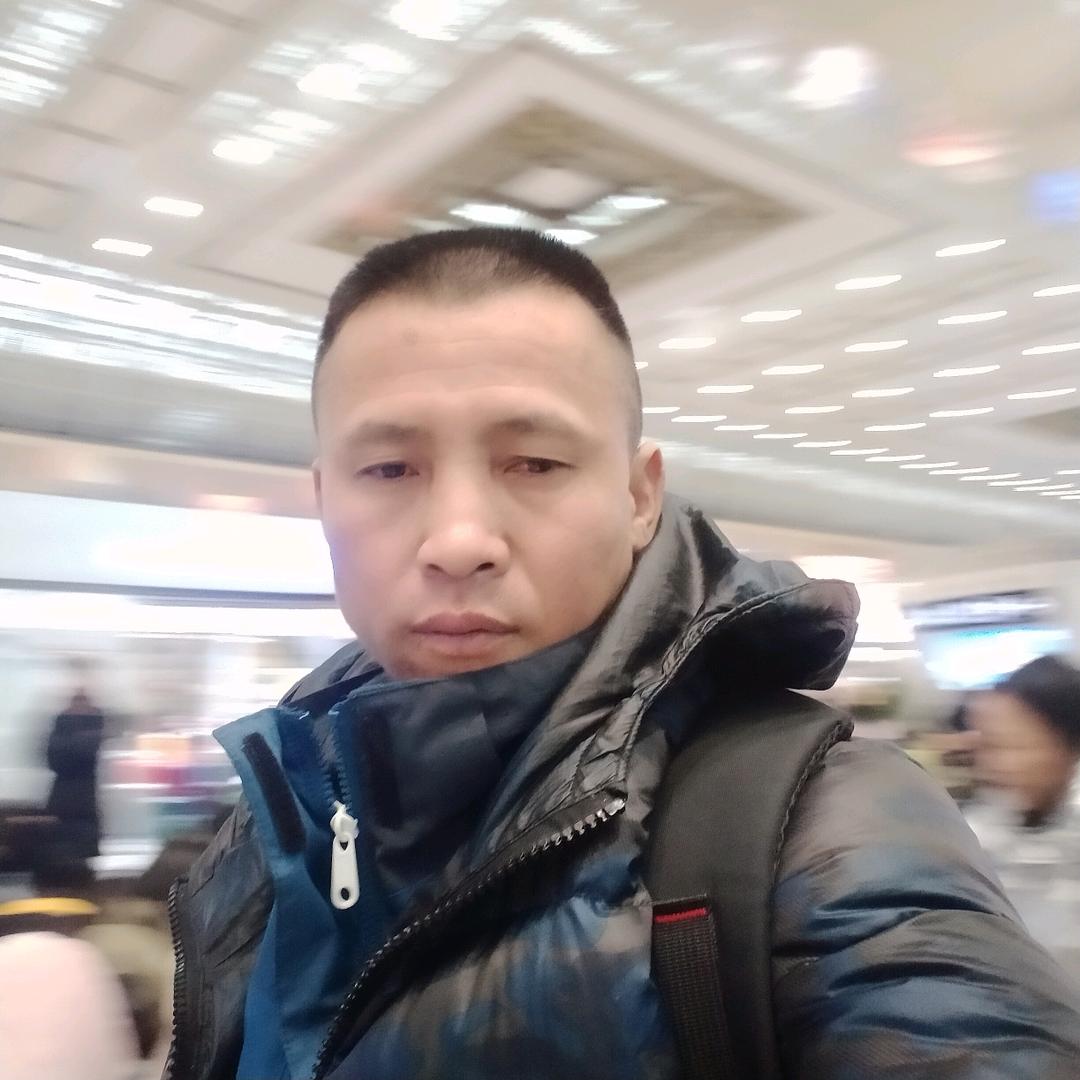 一袭水袖舞倾城