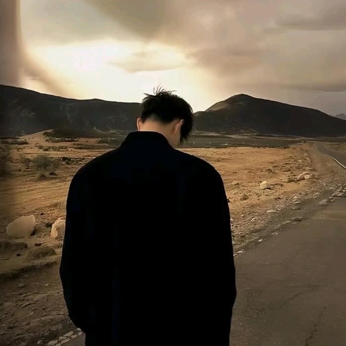 产品检测报告 CMA 质检报告 CNAS