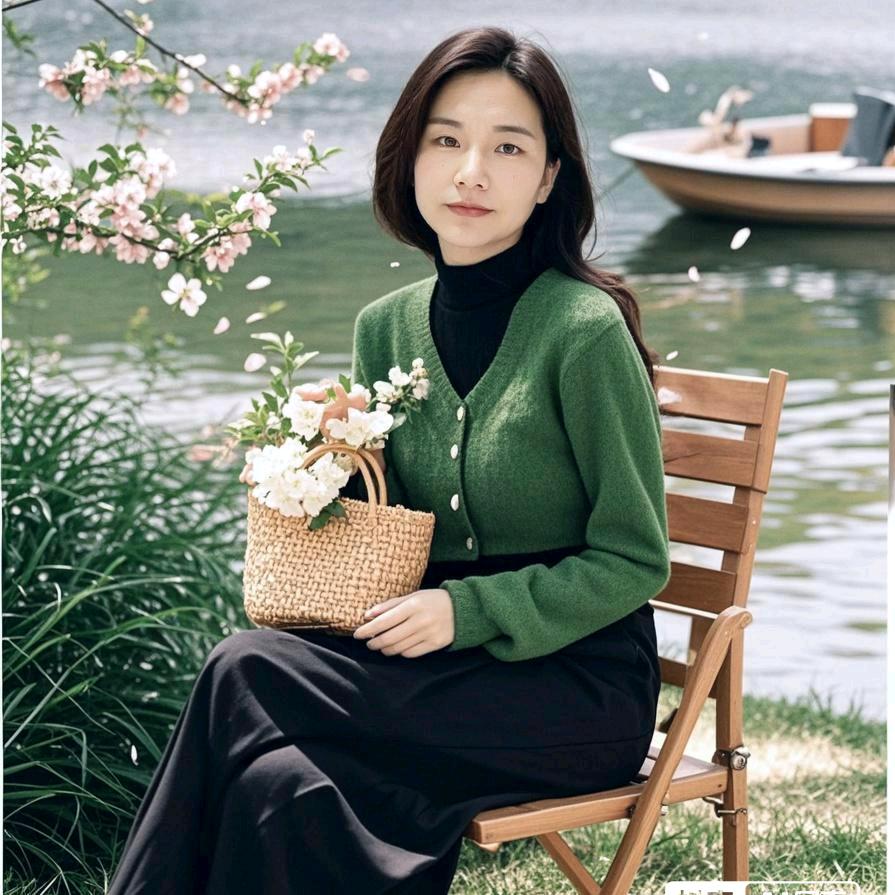 语素服饰(公园东街店)