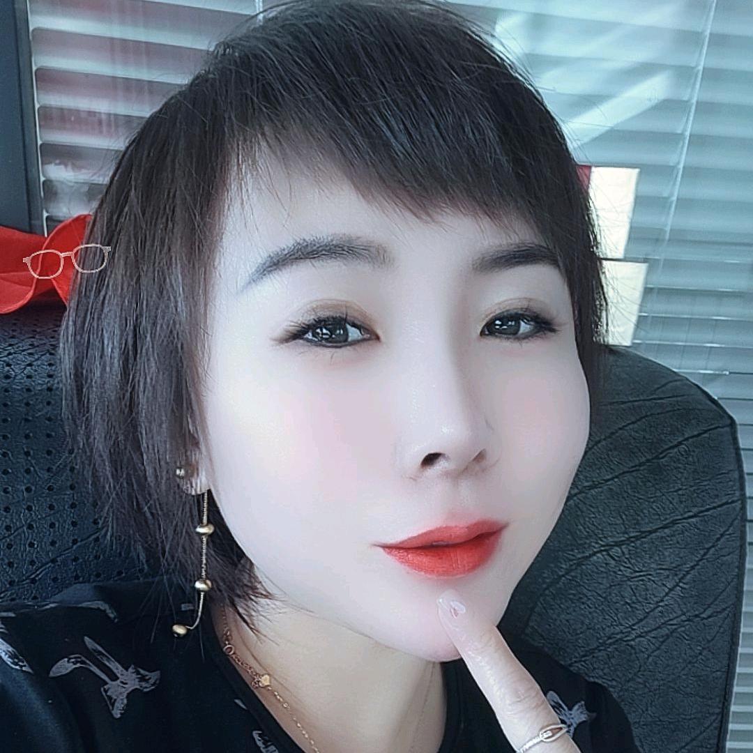 悠悠潮童优品（只卖实体品牌）
