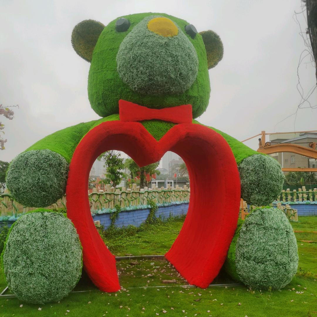 杏坛镇      啊庆叉车装卸服务