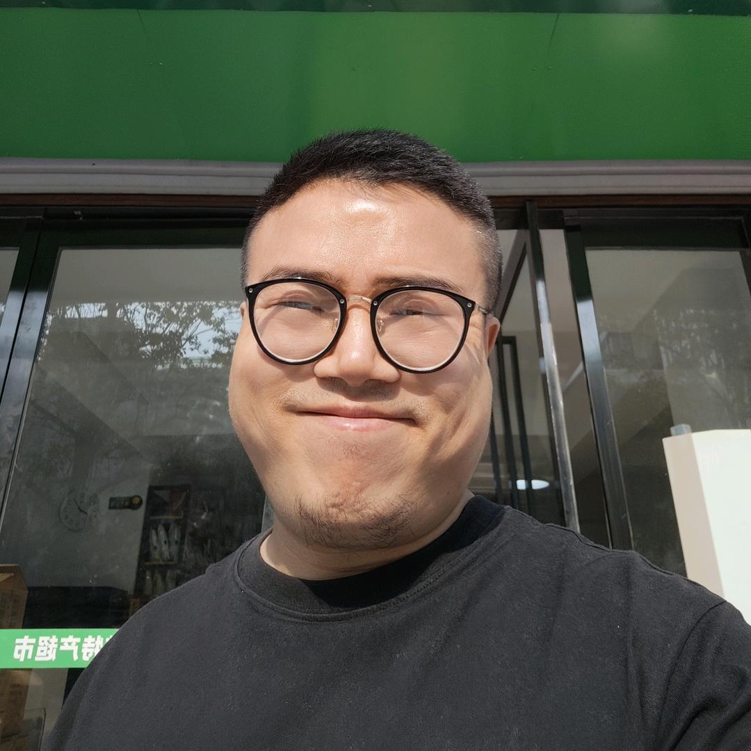 嘟嘟的爸爸