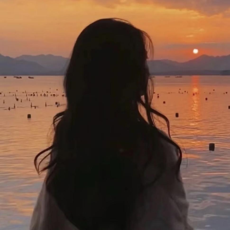 旺旺小仙