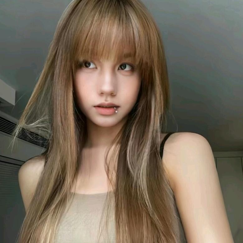 楠楠楠楠