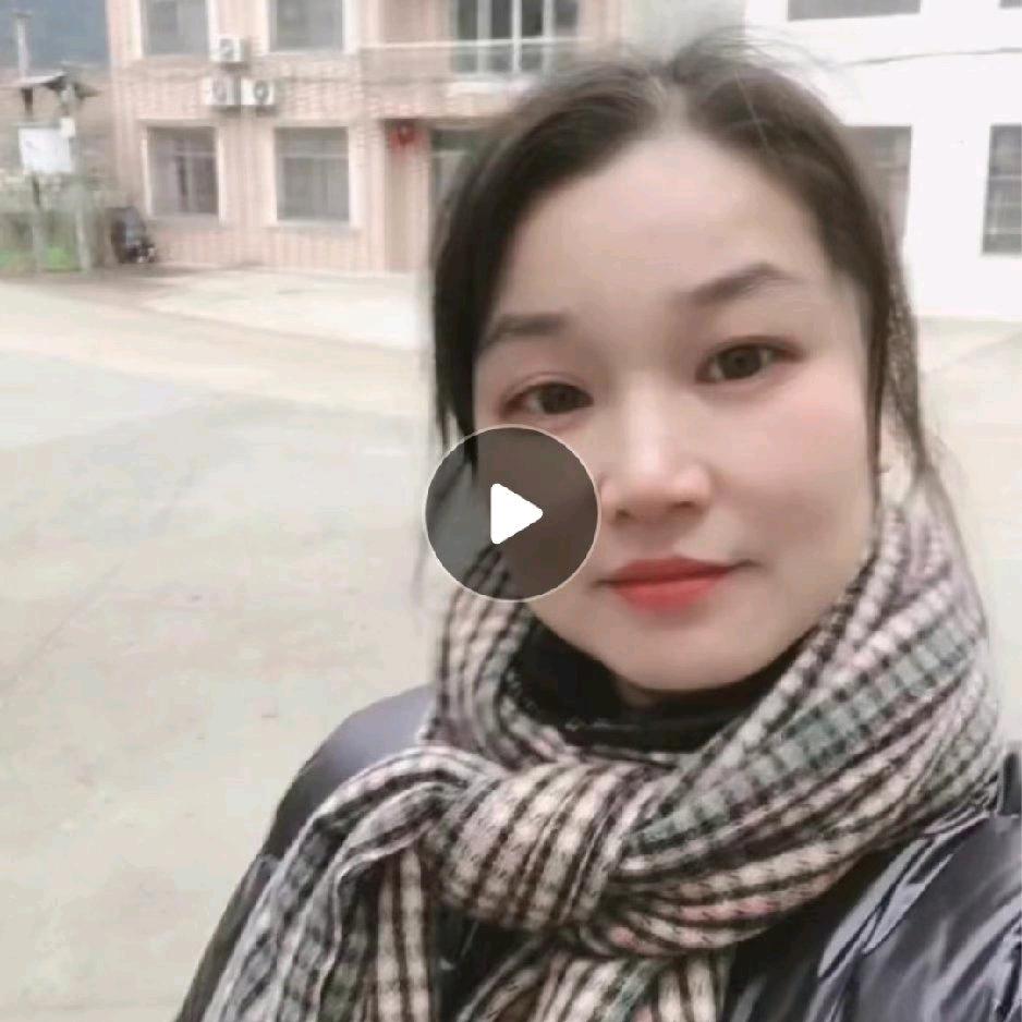 小罗