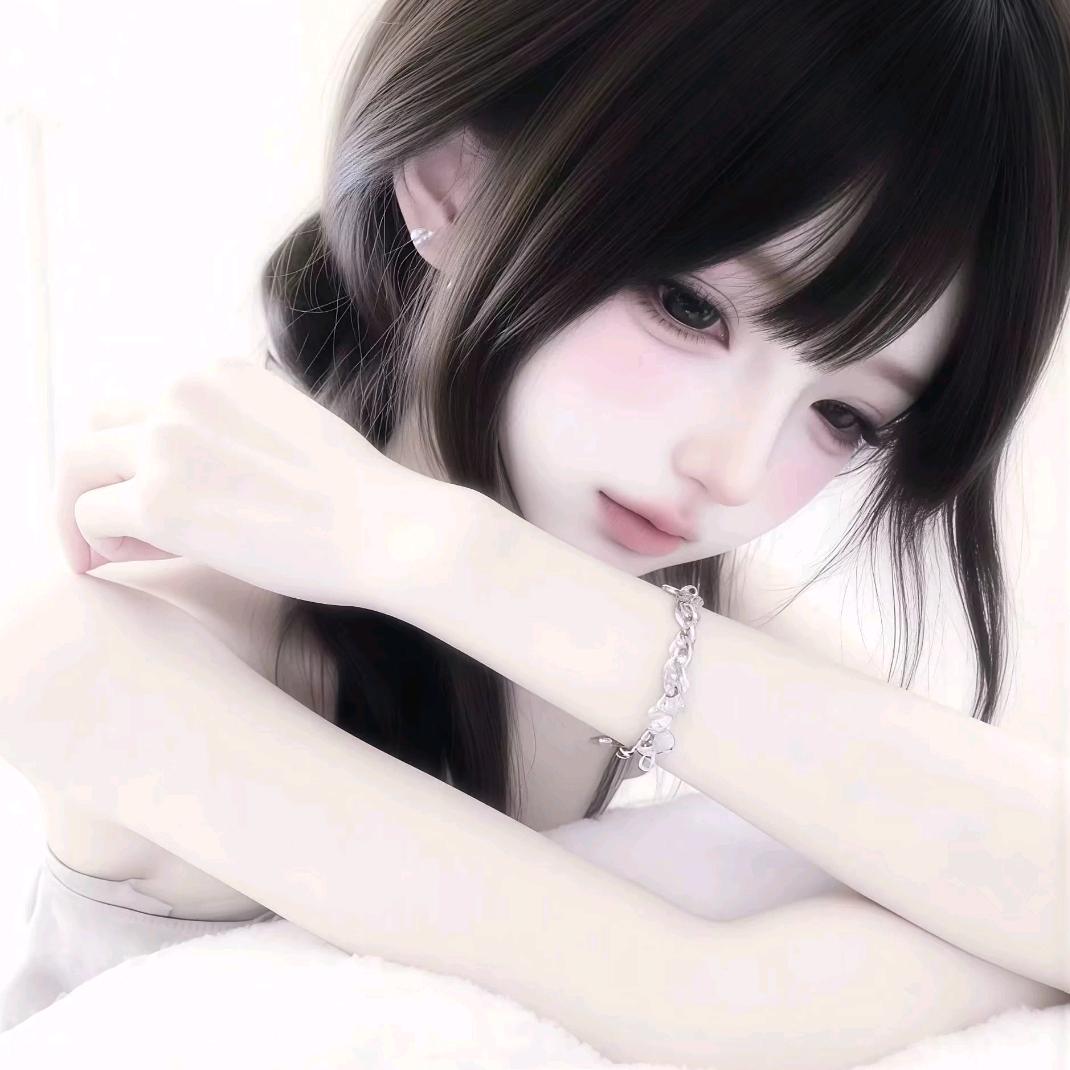 小᳐佳大王᳐੭