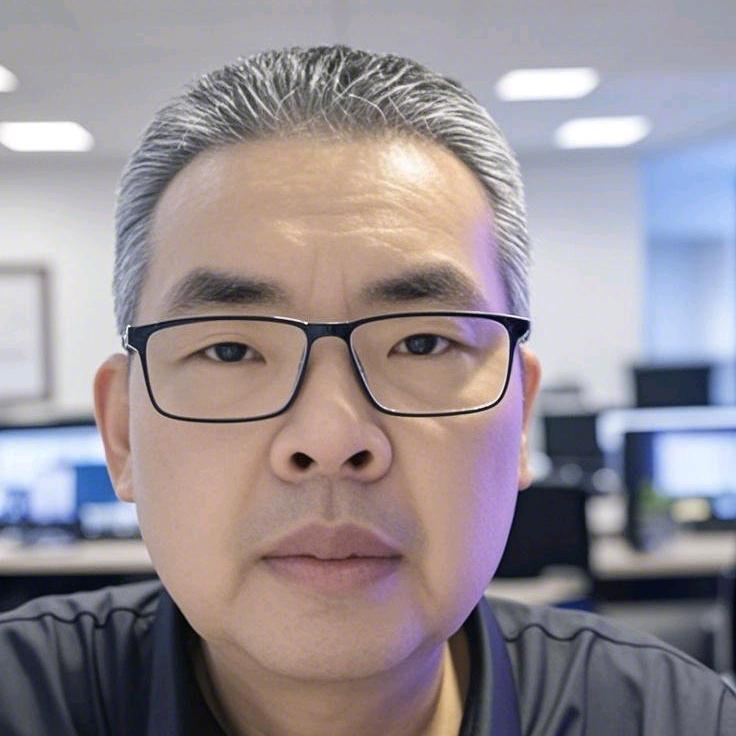 博文音乐