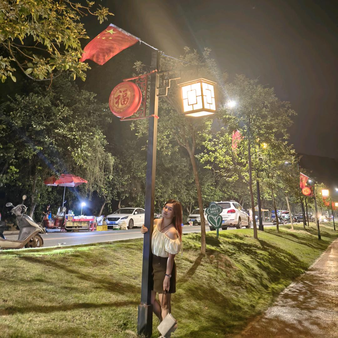 👧🏻Miss  区♥