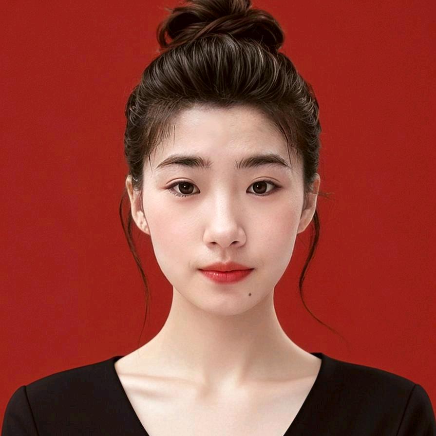 @༺女王陛下༻@