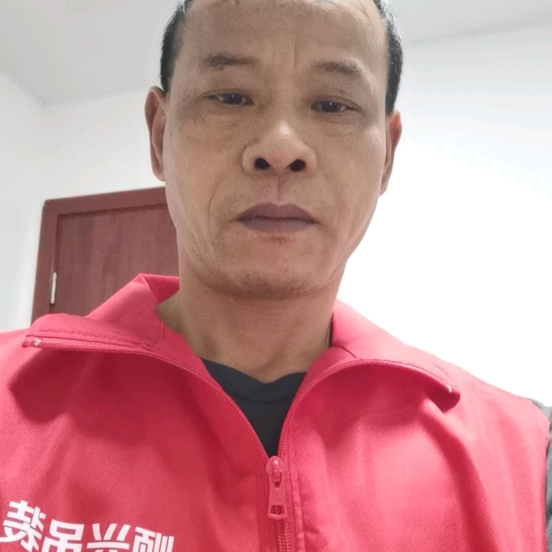 顺兴专业吊装