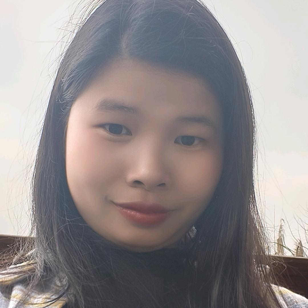 金菜顿AI智能门窗