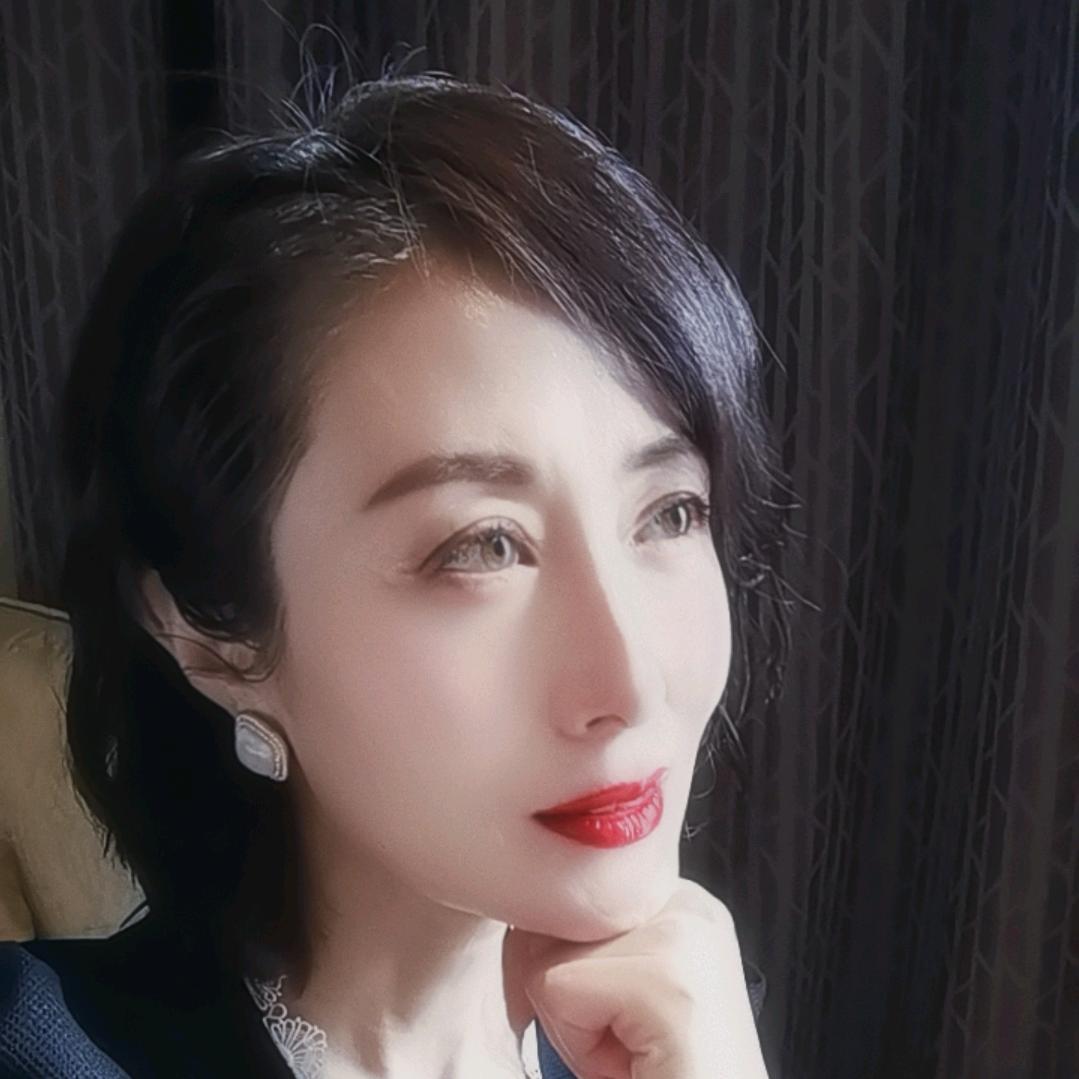 柳亦