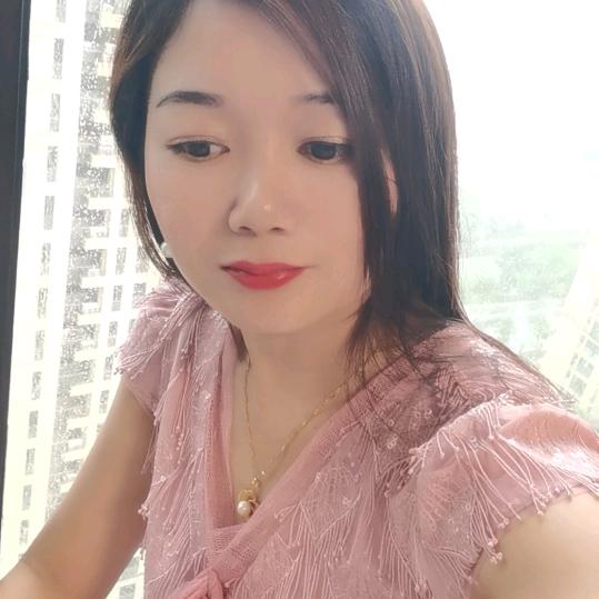 覃qin姐