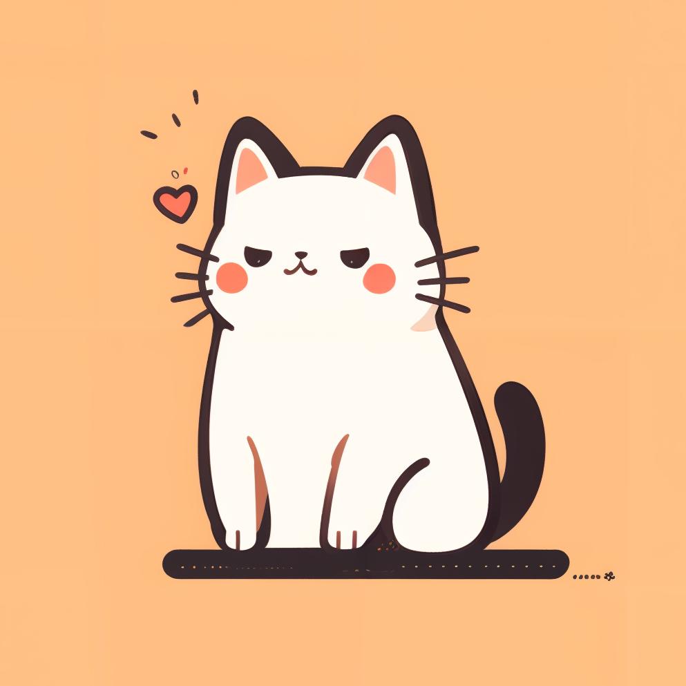 猪八咪来了