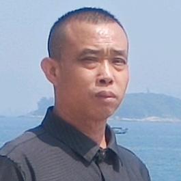 阿兵（自媒体1）