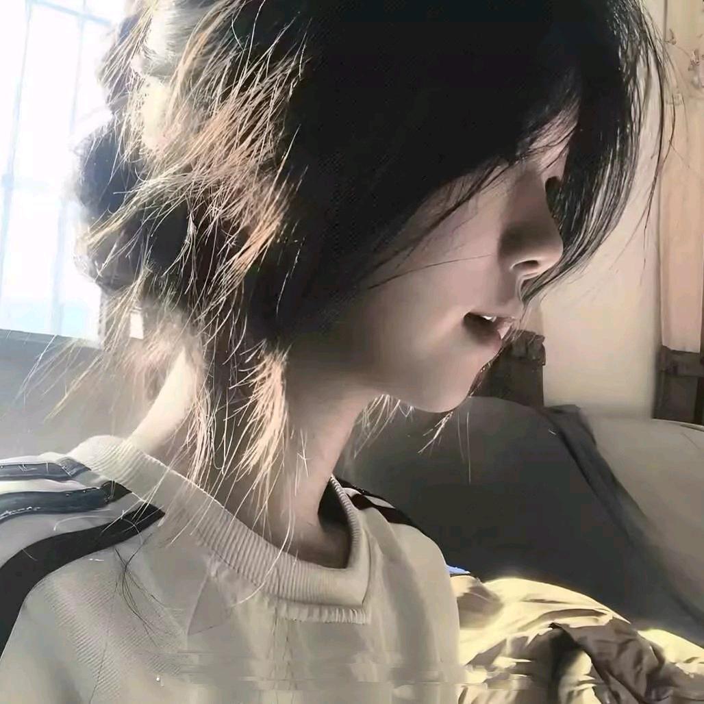 ^零碎^.💤