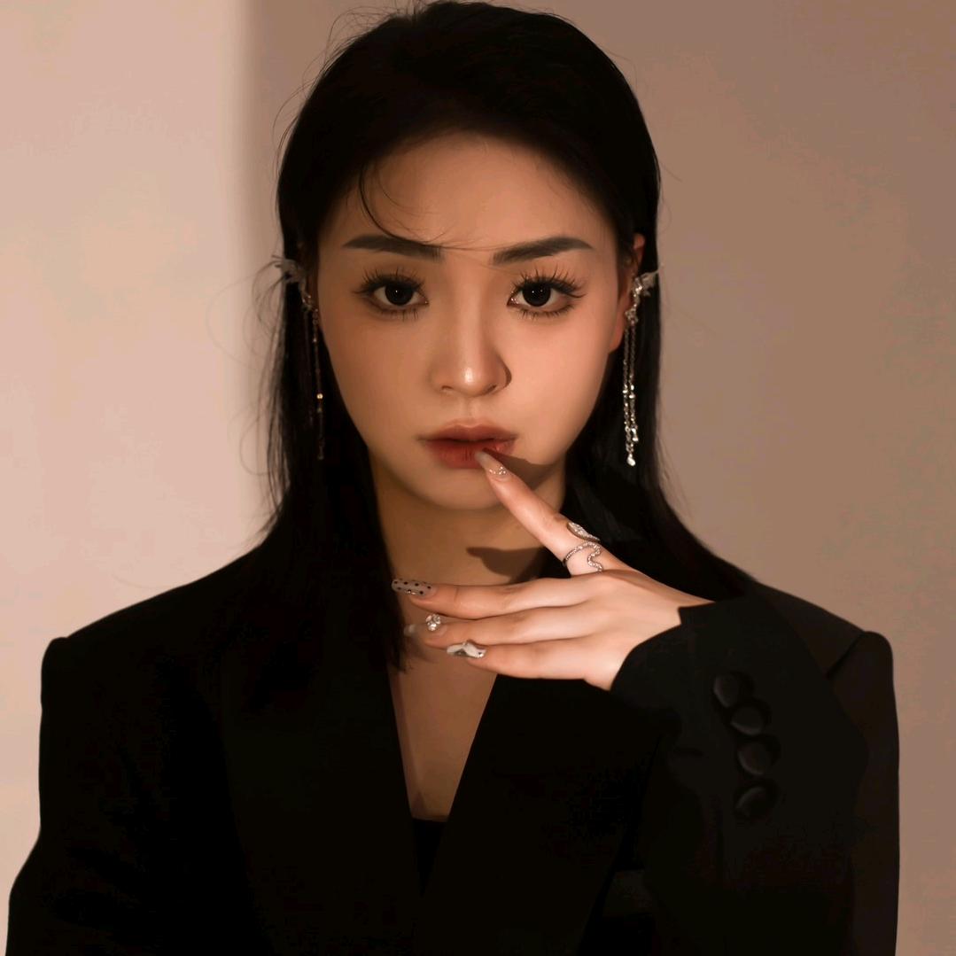 雅安.张娇娇❤️