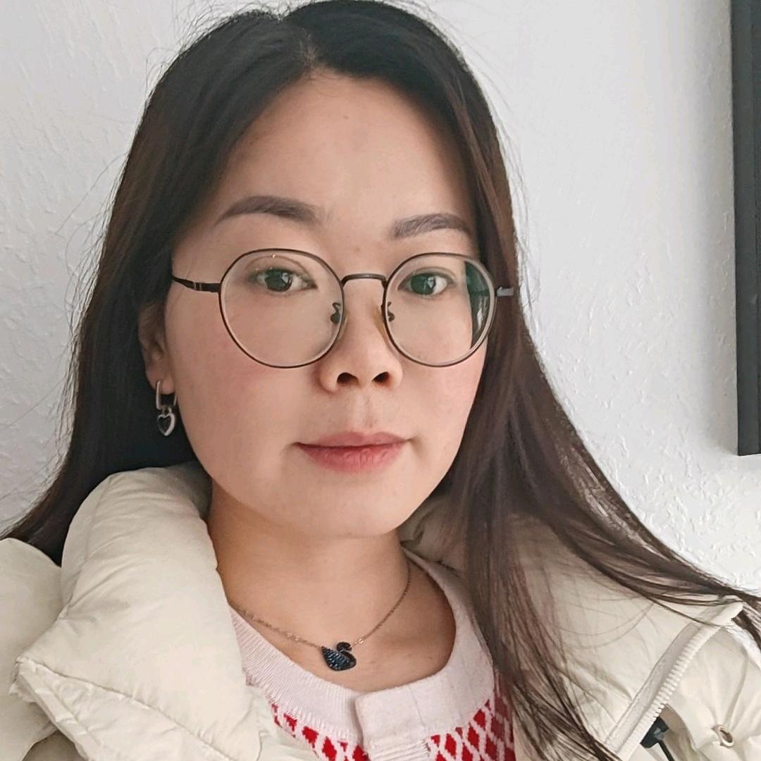 松桃美巢腻子刘丽