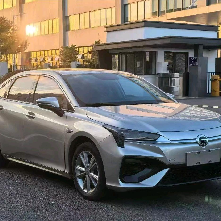 贵阳峰驰万顺汽车租赁有限公司