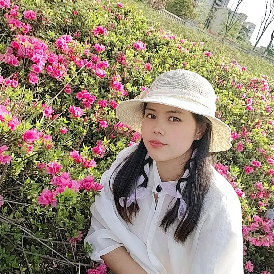 L小城（连赞拉黑)