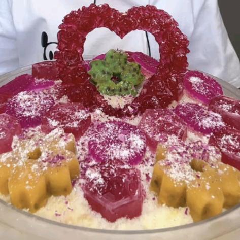 饭冰冰🧊（（百货商店）