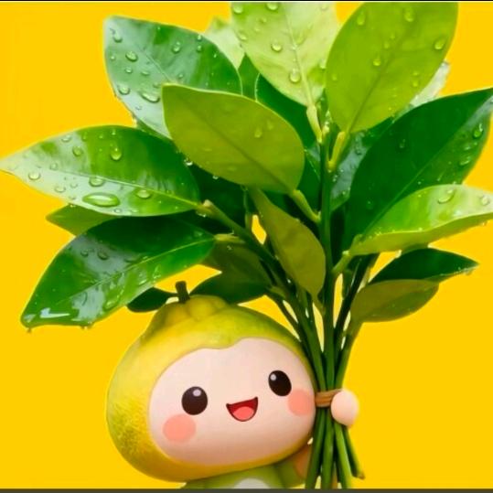 ۣۖิℒᎭℯ凤