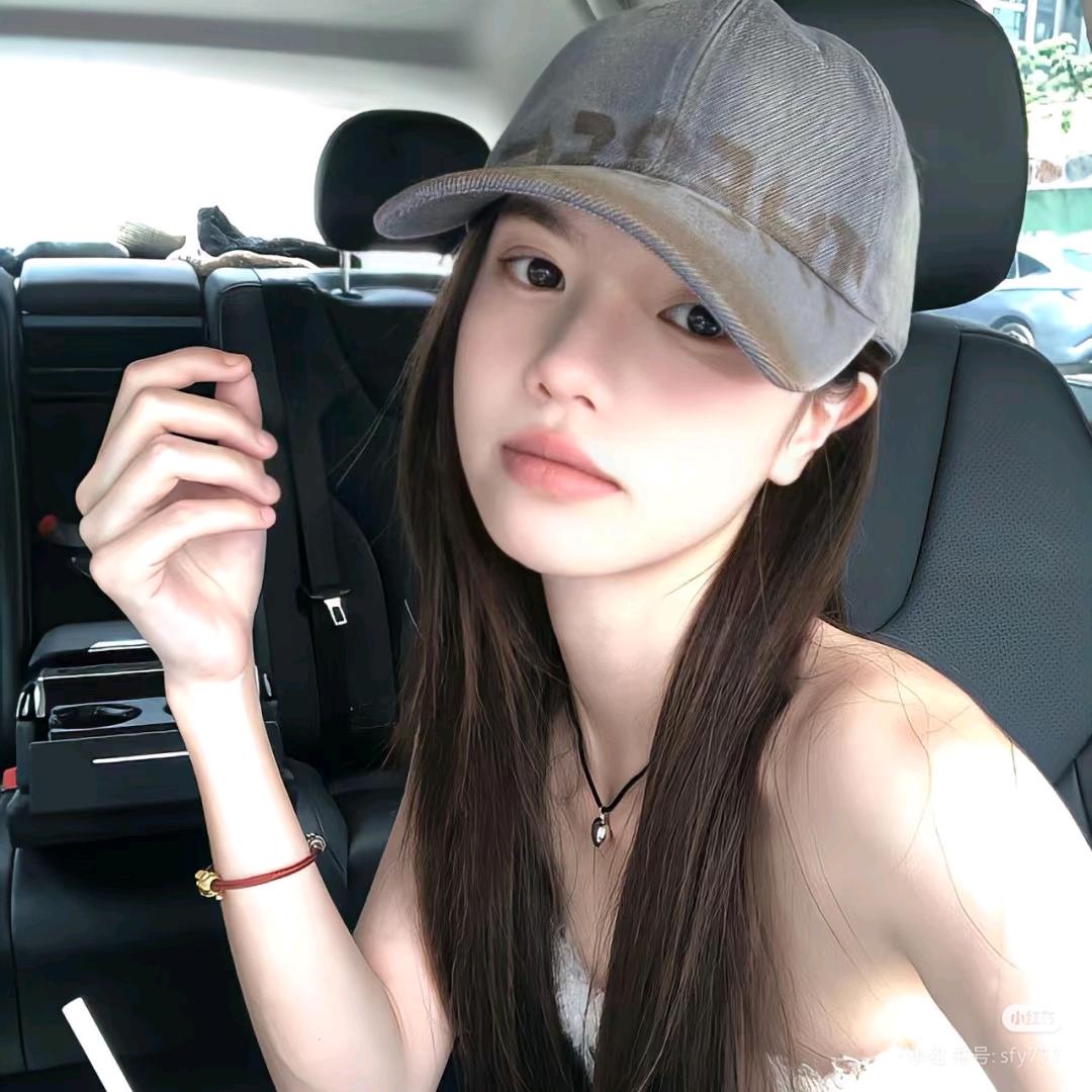 小团子