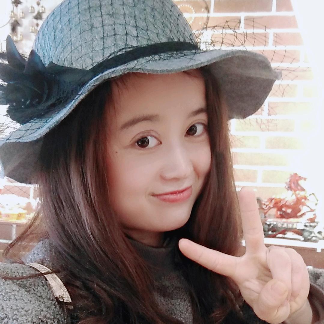 李李小个子（153梨形）