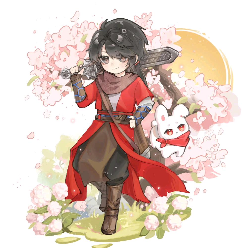 你营养均衡ᴶᵘᵉ🍮