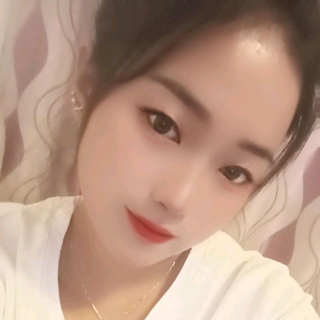 站住借你一个吻