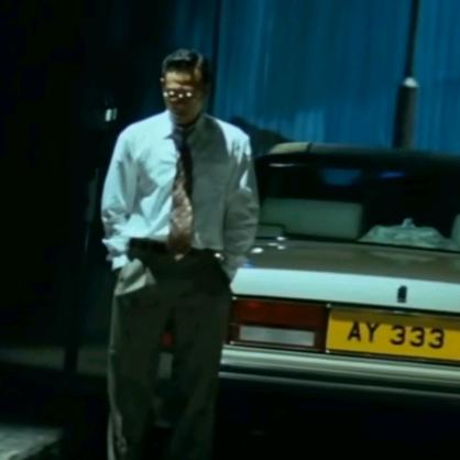 @长城守望者德文诺克萨斯