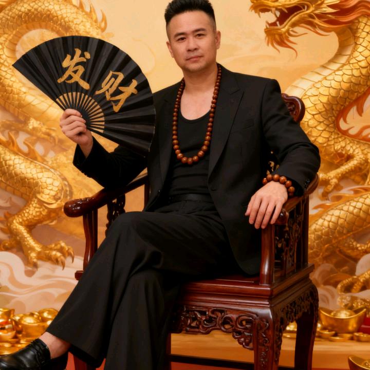 🥀এ᭄时光 ꦿ凉💔人心 ོ࿐ᩚ